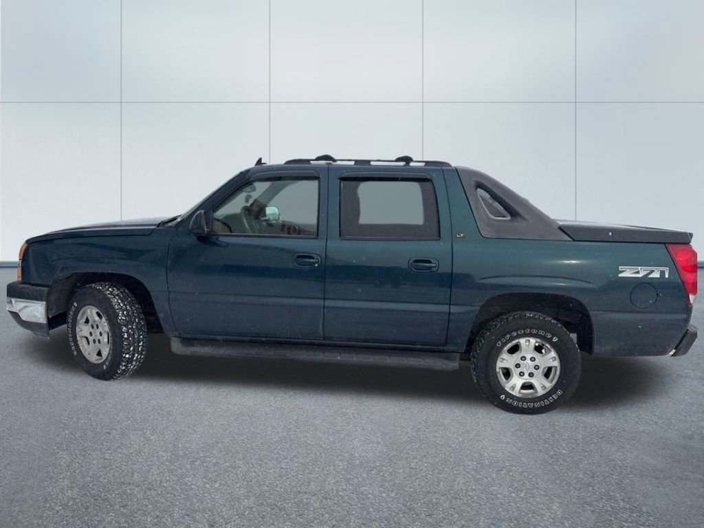 Explore Used Inventory: Find Quality Pre-Owned Vehicles