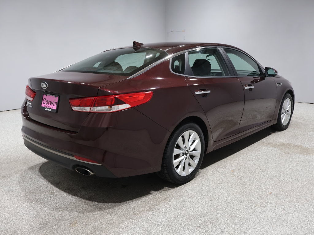 5XXGT4L34HG155051