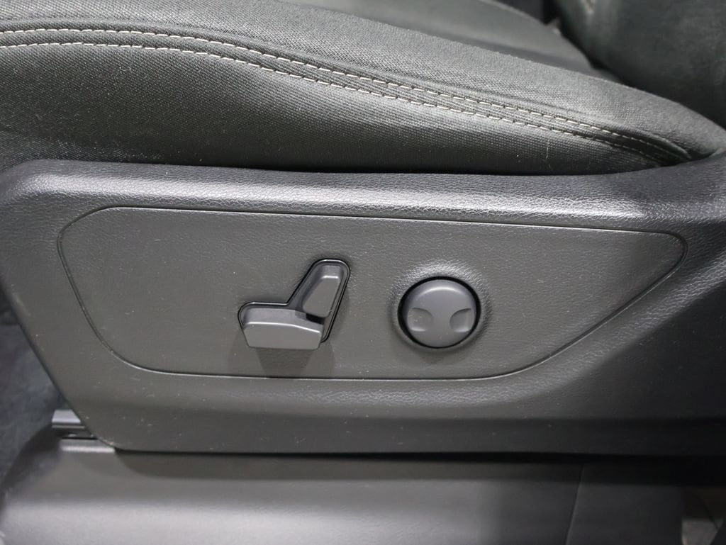 2025 RAM Ram 1500 Pickup Big Horn/Lone Star - Photo 10