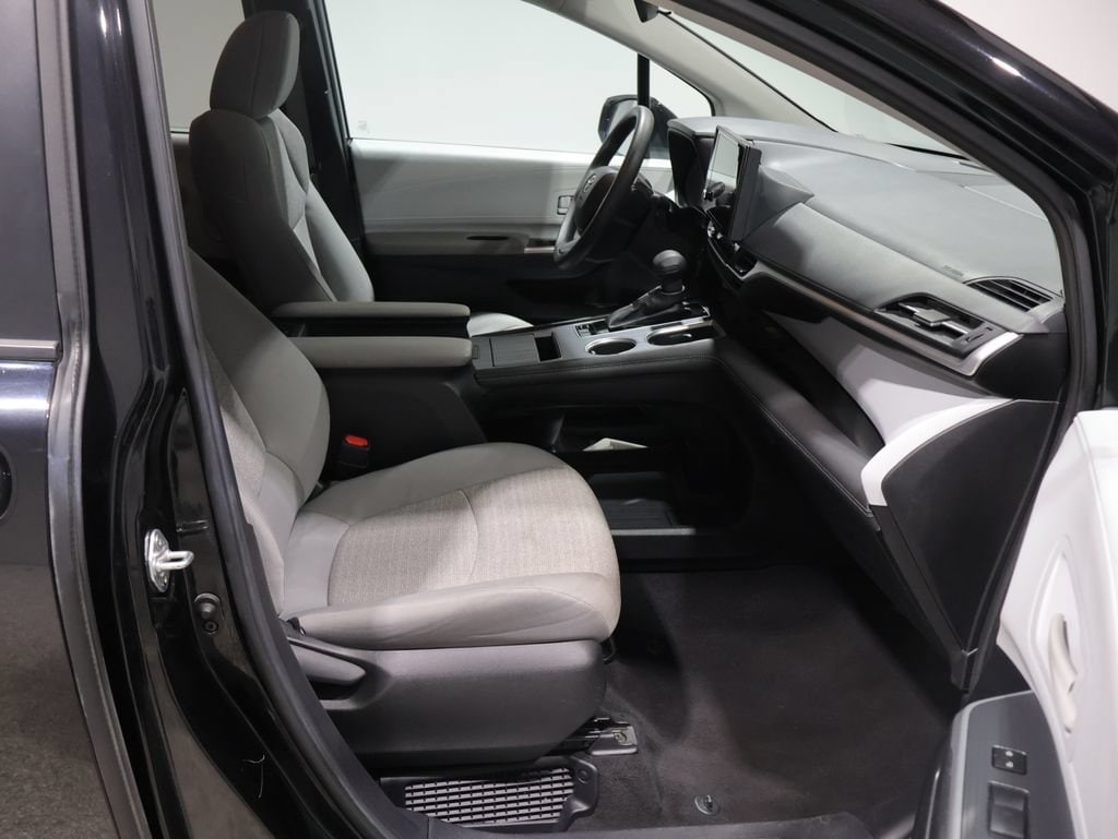 Photo 21