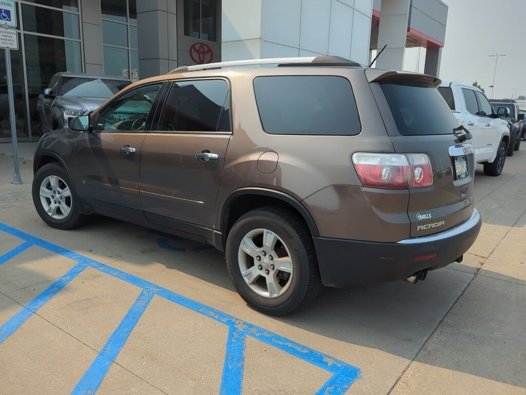 Explore Used Inventory Find Quality PreOwned Vehicles