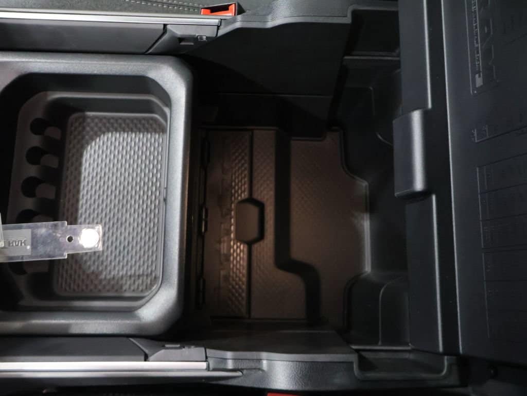 2025 RAM Ram 1500 Pickup Big Horn/Lone Star - Photo 31