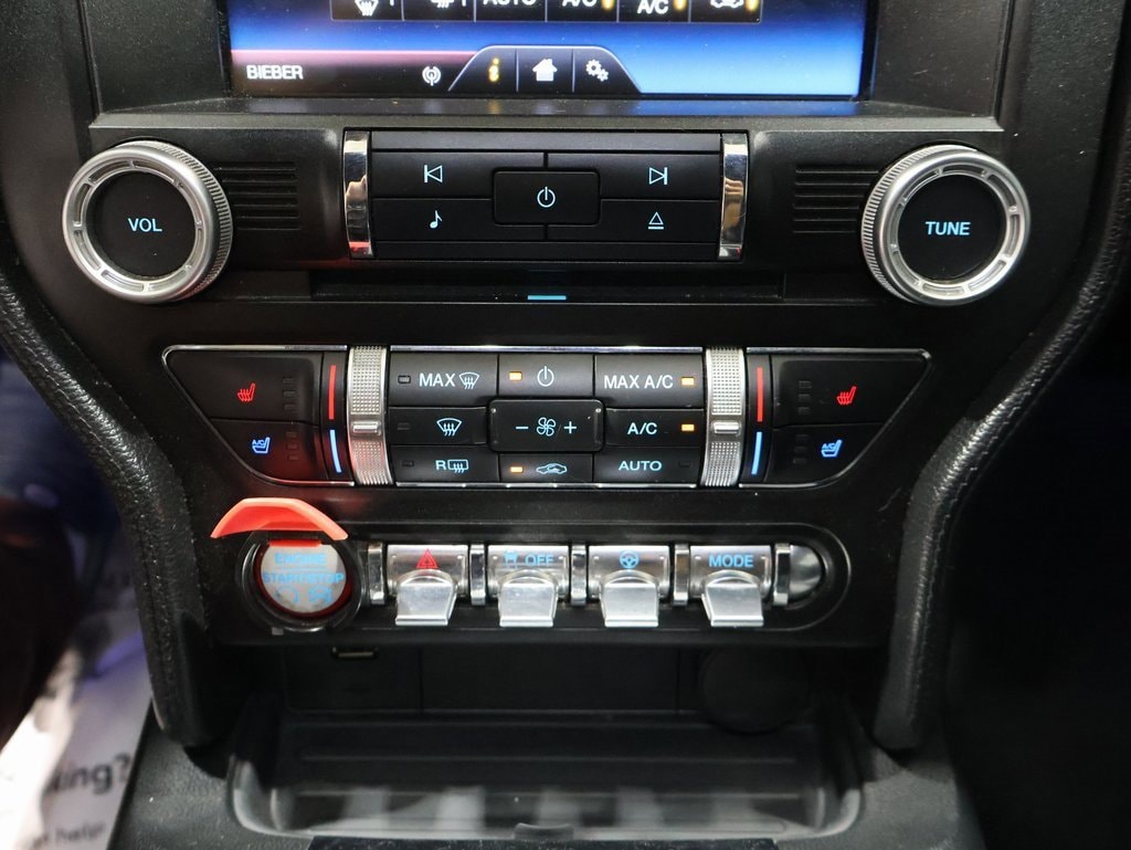 View 29