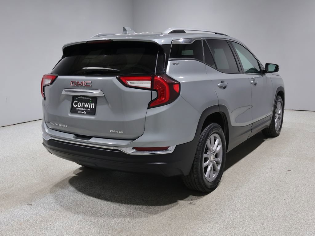 3GKALVEG9RL299216
