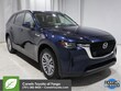 Mazda CX-90