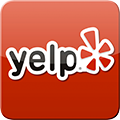 _0002_Yelp.png