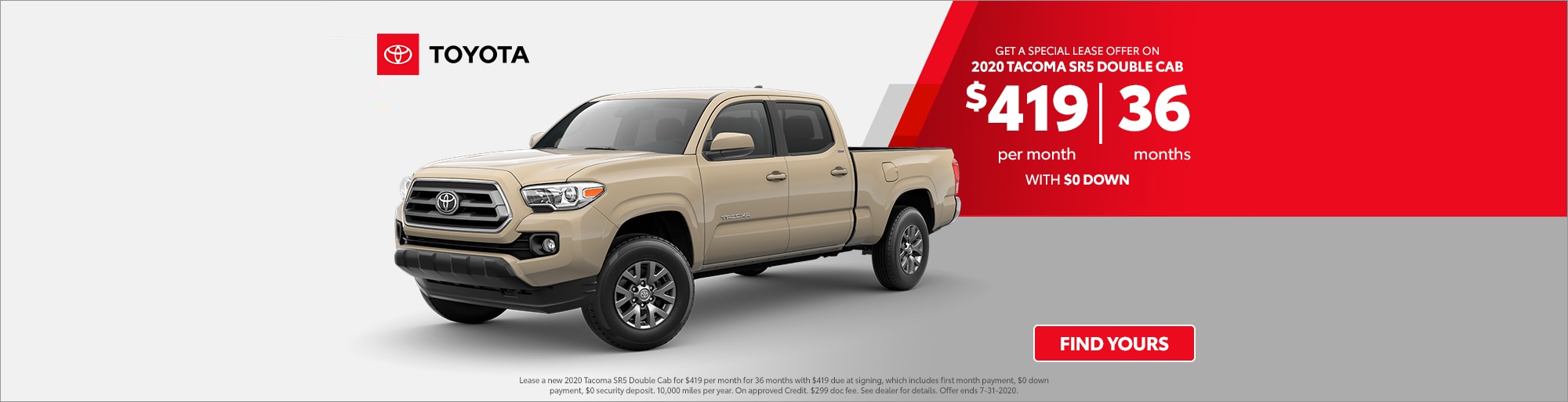 Fargo's Corwin Toyota New and Used Toyota Cars Near Moorhead, MN