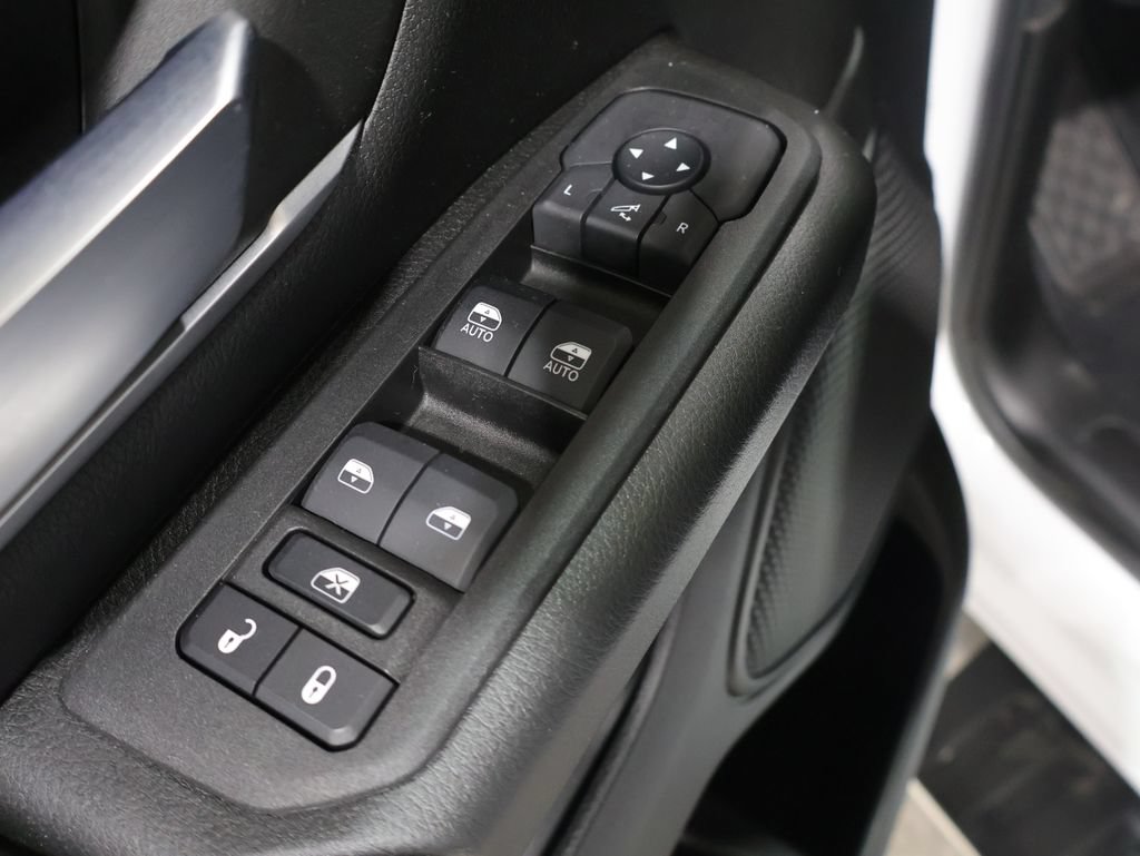 2025 RAM Ram 1500 Pickup Big Horn/Lone Star - Photo 13