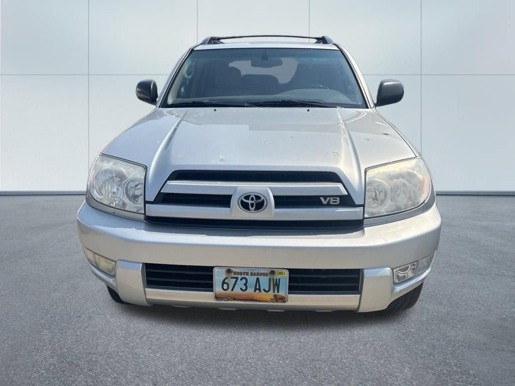 JTEBT14R730017988