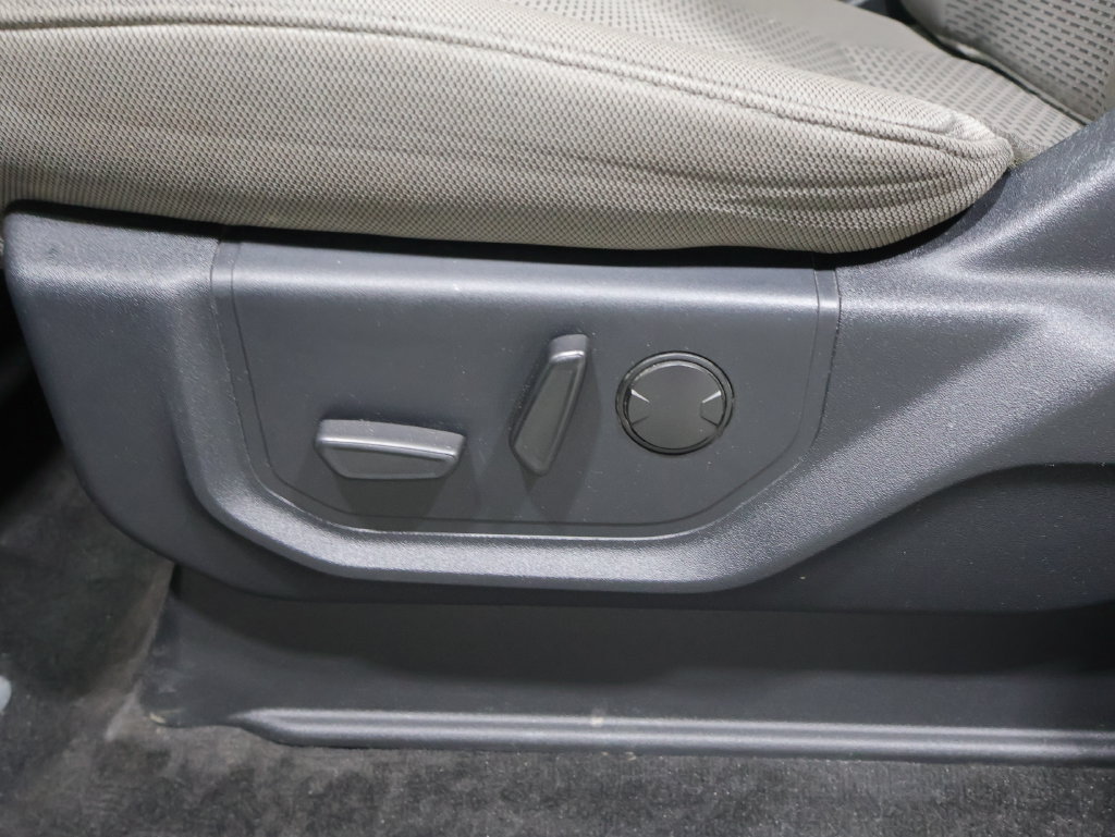 2019 Ford F-150 XLT - Photo 14