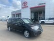 Nissan Quest