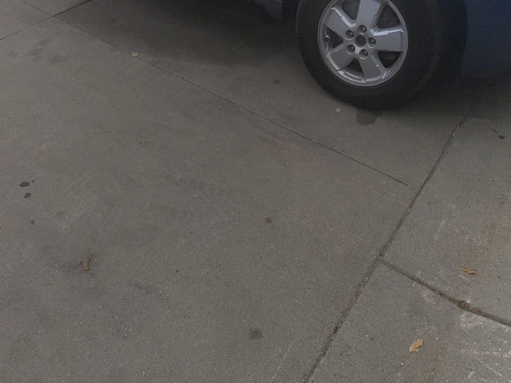 Used 2010 Ford Escape XLT SUV