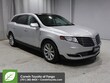 Lincoln MKT