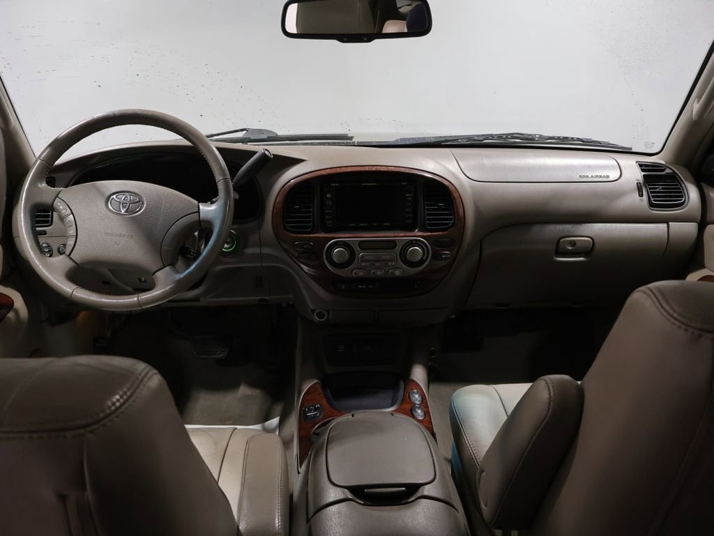 View 16