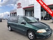 Ford Windstar