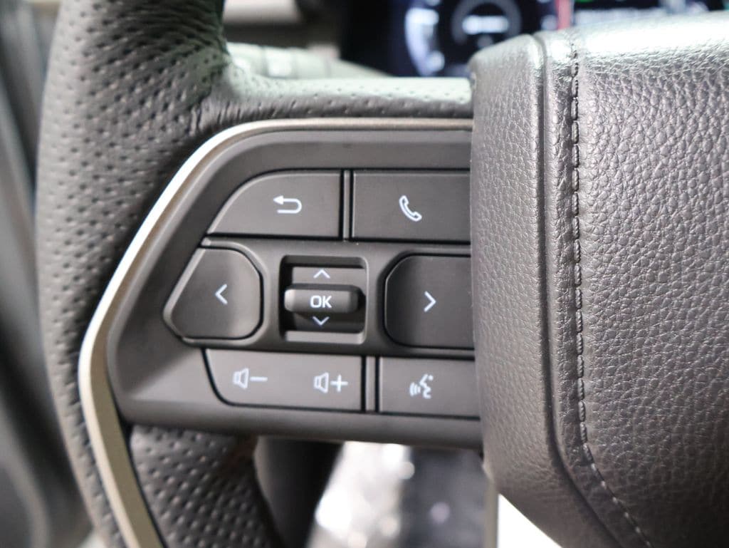 2026 Toyota Tacoma TRD Off Road - Photo 24