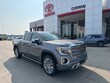 GMC Sierra 1500 Limited