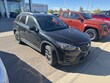Mazda Mazda CX-5