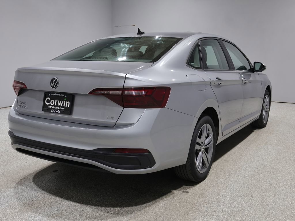 3VW7M7BU4RM028337