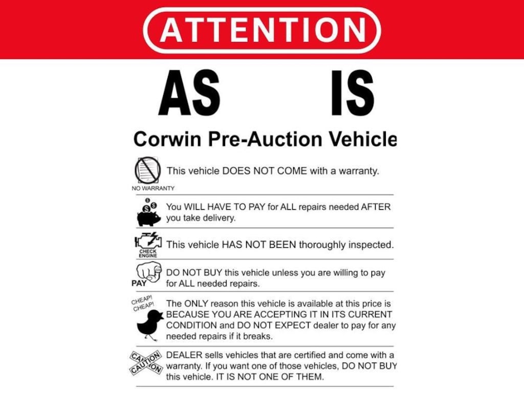 Used 2011 Chevrolet Silverado 1500 LT Truck Crew Cab