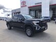 GMC Sierra 1500 Limited