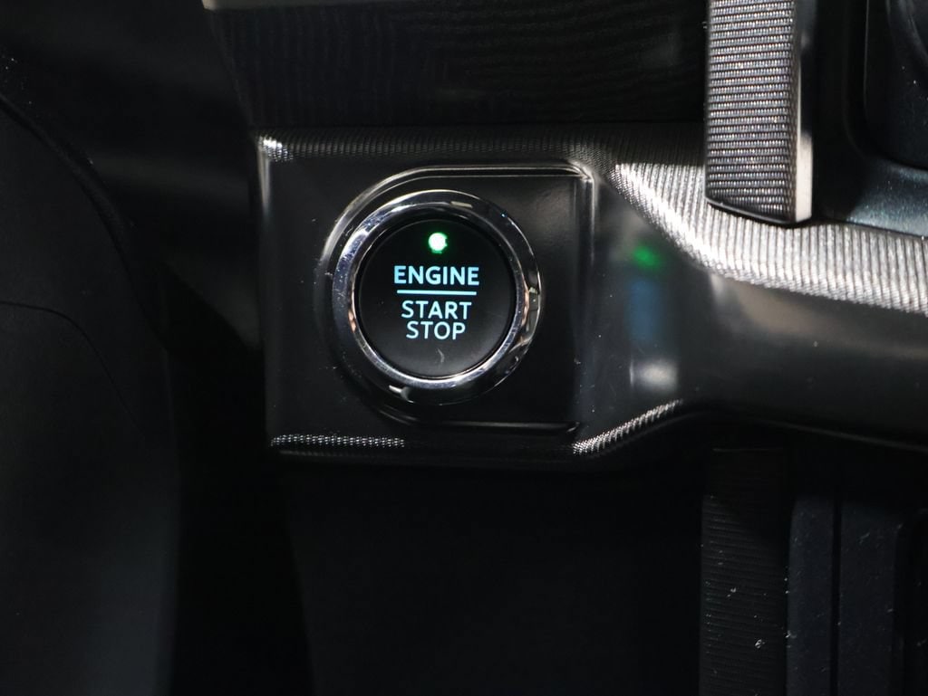 2023 Ford F-150 Platinum - Photo 27