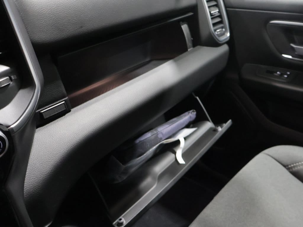 2025 RAM Ram 1500 Pickup Big Horn/Lone Star - Photo 32
