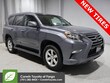 LEXUS GX 460