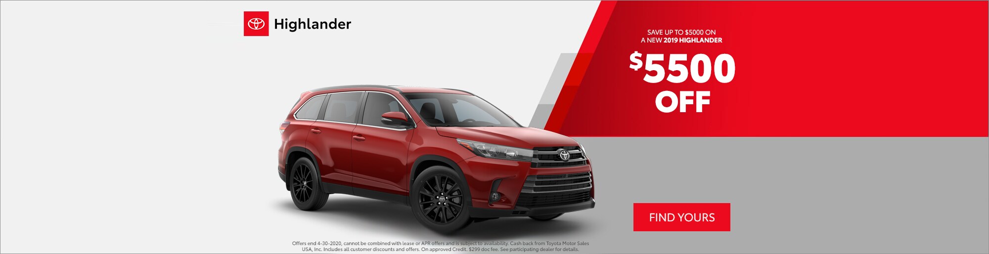 Fargo's Corwin Toyota New and Used Toyota Cars Near Moorhead, MN