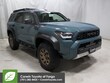 Toyota 4Runner i-FORCE MAX