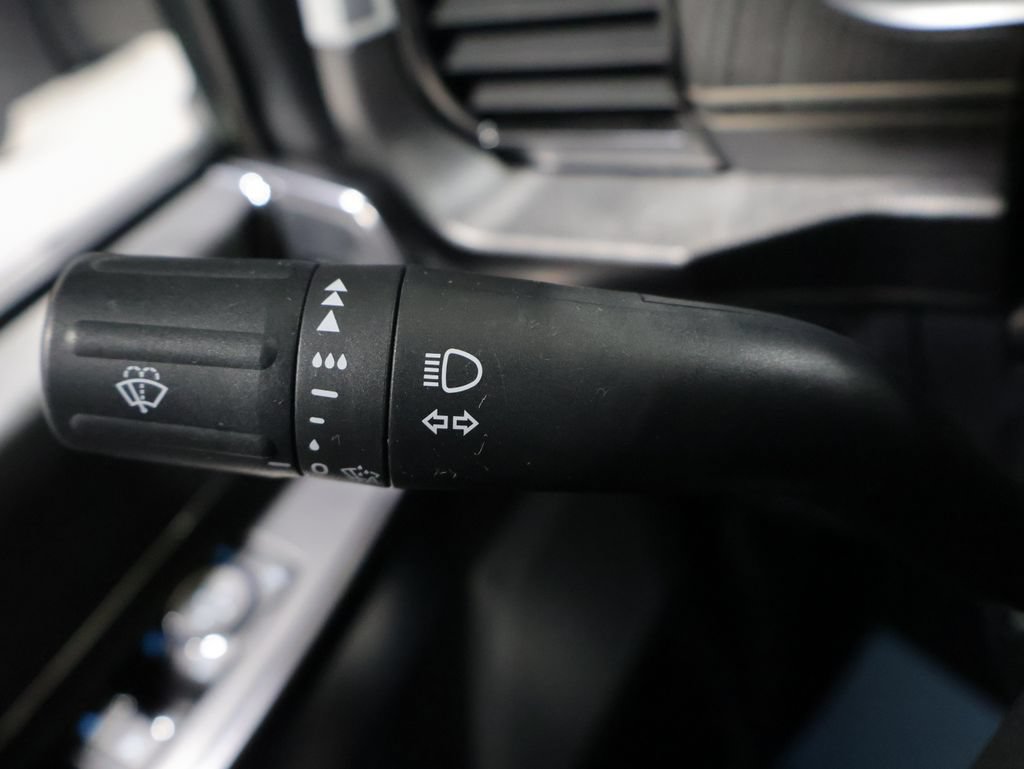 2023 Ford F-150 Platinum - Photo 39