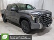 Toyota Tundra i-FORCE MAX