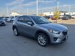 Mazda Mazda CX-5