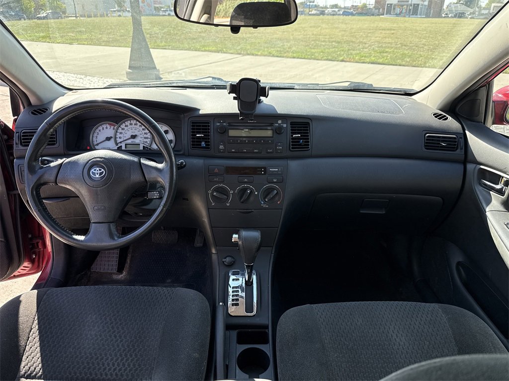 View 18