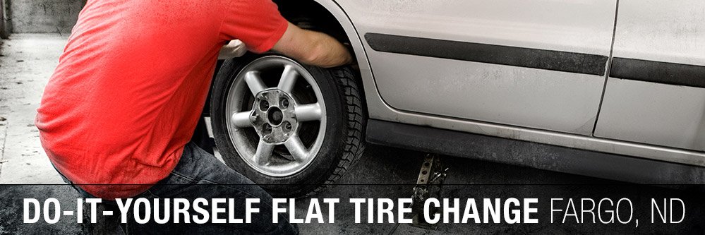 CorwinToyota-DIYFlatTire-webBanner.jpg