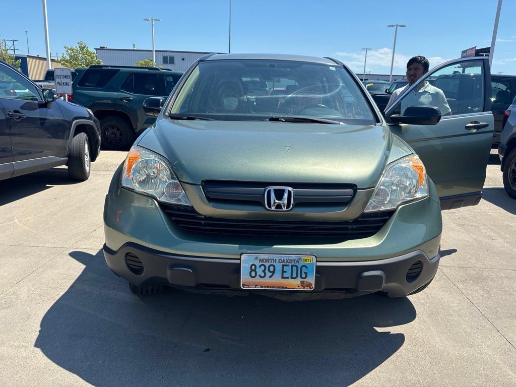 JHLRE48308C076653