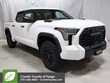 Toyota Tundra i-FORCE MAX