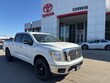 Nissan Titan