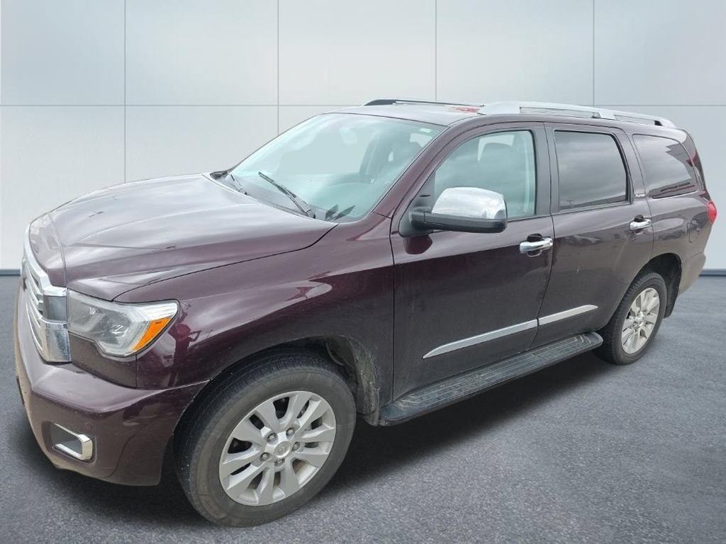 5TDDY5G18KS168927