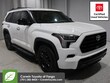 Toyota Sequoia
