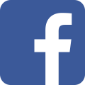 _0001_Facebook.png