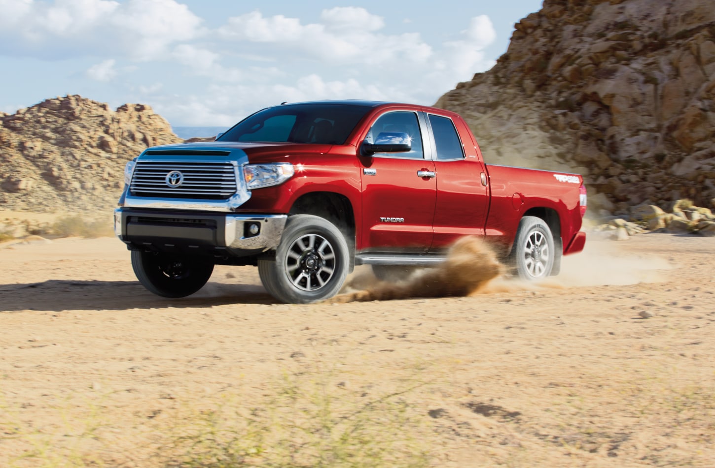 Corwin Toyota Fargo >> Toyota Tundra & Tacoma Trucks | Fargo, ND Truck Dealer | Corwin Toyota Corwin Toyota Fargo >> Toyota Tundra & Tacoma Trucks | Fargo, ND Truck Dealer | Corwin Toyota