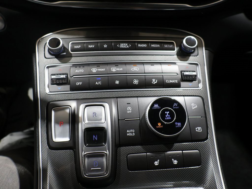 View 30