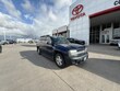 Chevrolet TrailBlazer EXT
