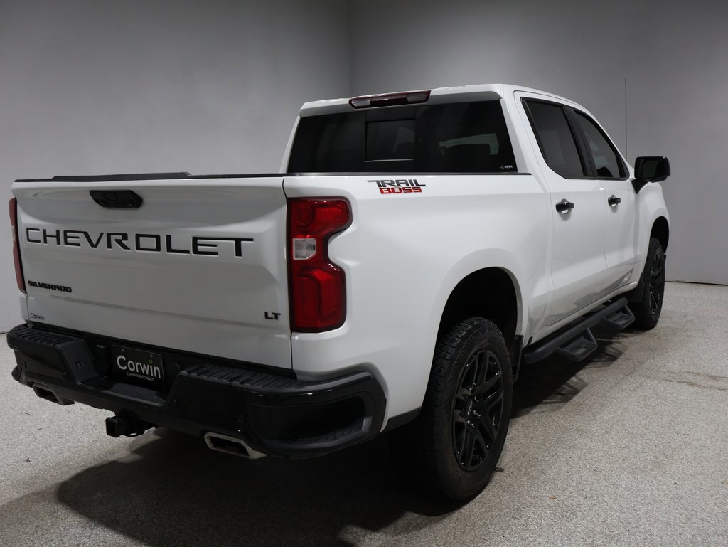 3GCUDFEL8NG558662
