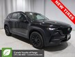Mazda CX-50