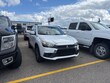 Mitsubishi Outlander Sport