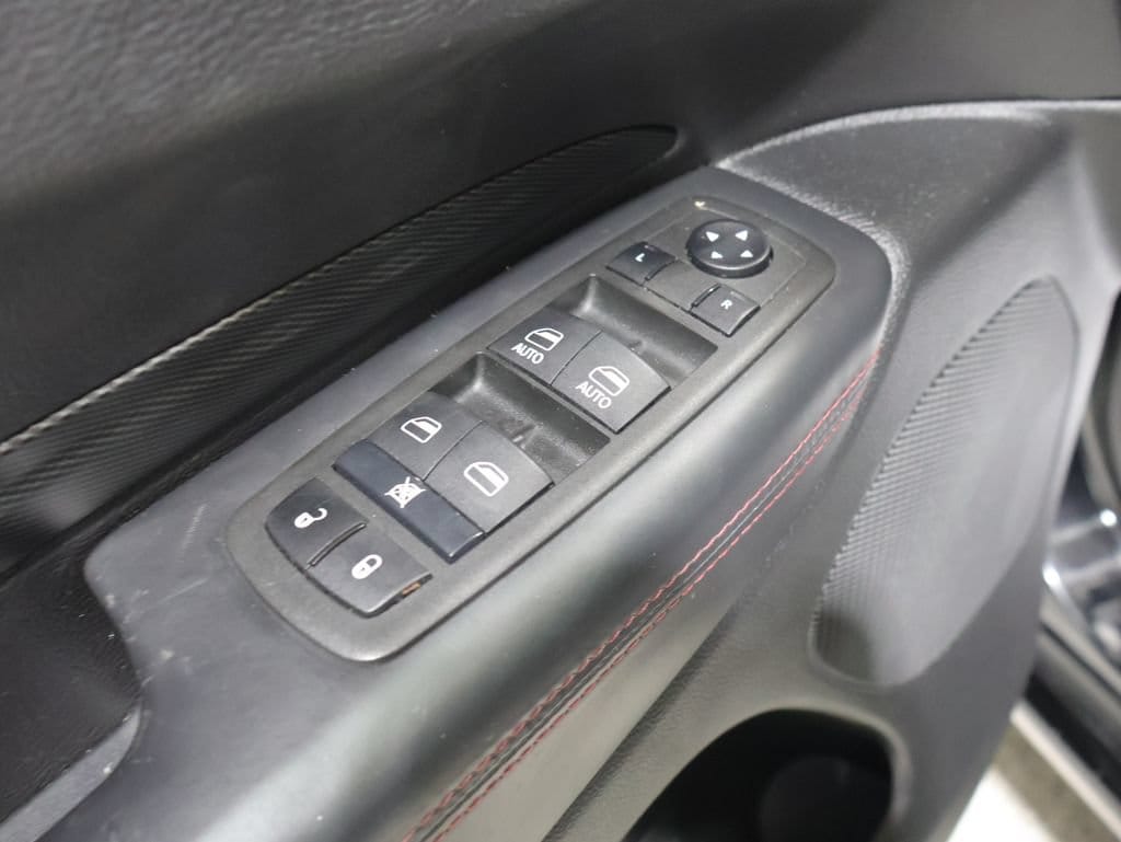 2022 Dodge Durango R/T - Photo 14