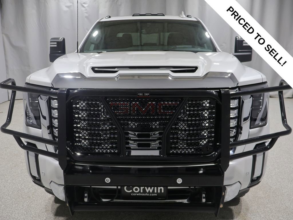 1GT49WEY2RF155734