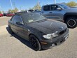 BMW 325Ci
